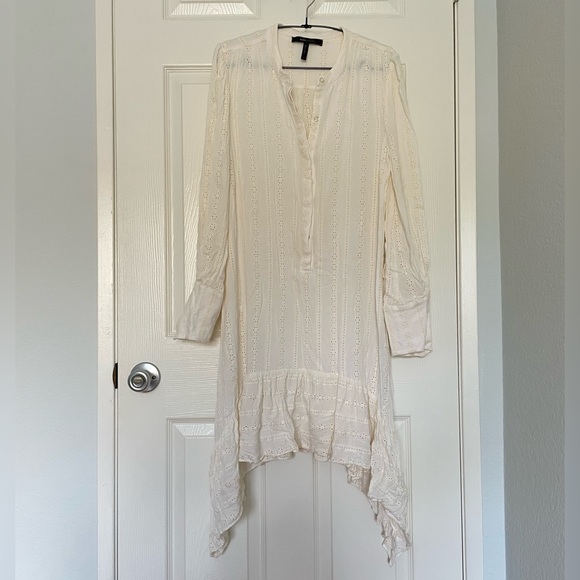 BCBG MAXAZRIA Dress - Picture 1 of 7